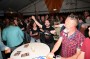 Thumbs/tn_De Walm 2023 249.jpg